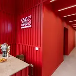 Apartamento & Pool - 365