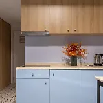 Appartement & Pool - 365 Tirana
