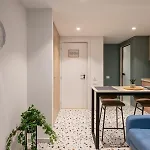 Appartement & Pool - 365 Tirana