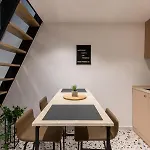 & Pool - 365 Appartement