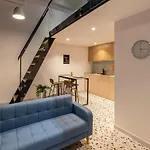 Apartamento & Pool - 365 Tirana