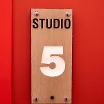 & Pool - 365 Appartement