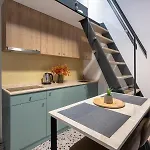 Apartment & Pool - 365 *