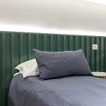 Apartment & Pool - 365