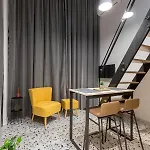 & Pool - 365 Apartamento
