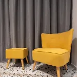 Apartment & Pool - 365 *