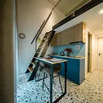 & Pool - 365 Apartamento *