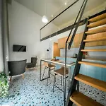 & Pool - 365 Apartment *