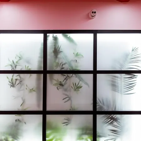 Apartament & Pool - 365