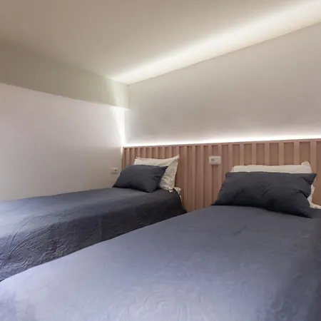 Apartment & Pool - 365