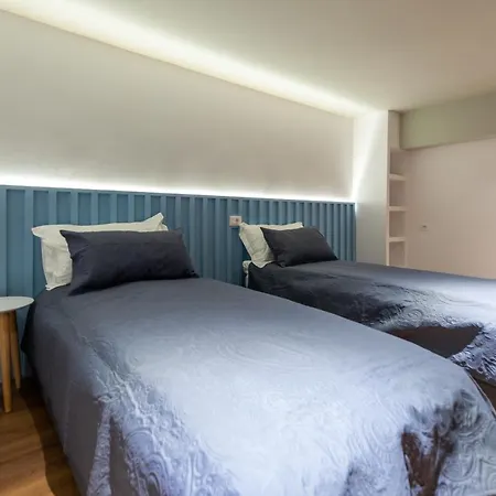 Apartment & Pool - 365 Tirana