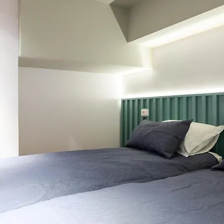 & Pool - 365 Apartment *