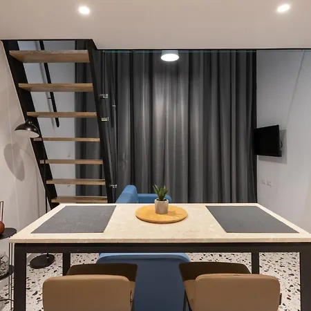 Apartment & Pool - 365 *