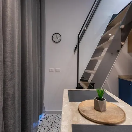 & Pool - 365 Apartamento *