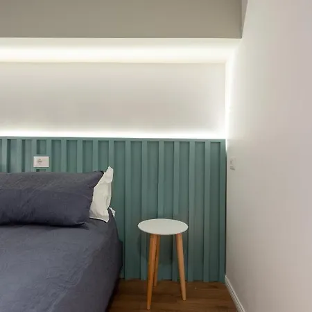 Apartament & Pool - 365 Tirana