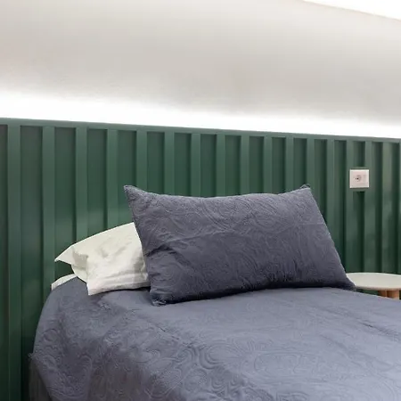 Apartament & Pool - 365