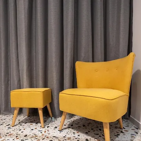 Apartament & Pool - 365 *