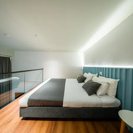 Apartament & Pool - 365