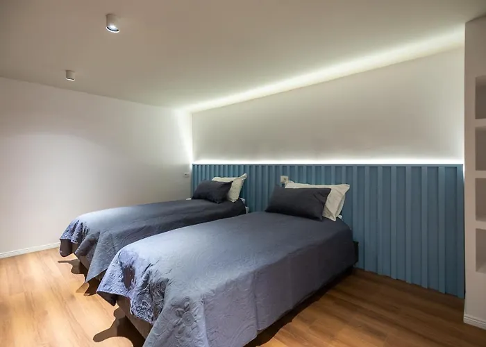 & Pool - 365 * Tirana