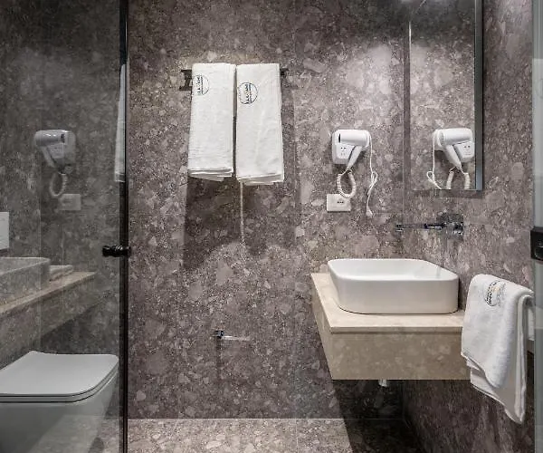 & Pool - 365 Appartement