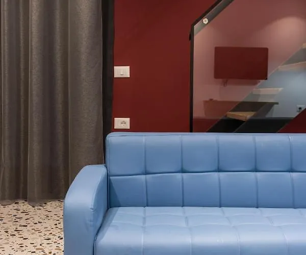 & Pool - 365 * 地拉那