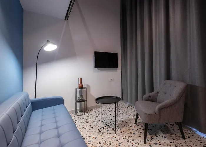 Apartment & Pool - 365 *