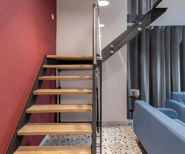 & Pool - 365 * Tirana