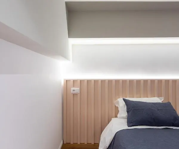 公寓 & Pool - 365 *