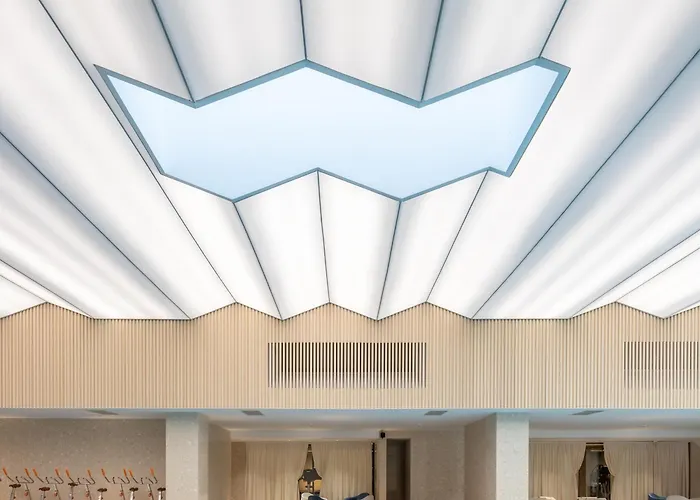 & Pool - 365 Appartement