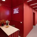 Appartamento & Pool - 365 Tirana
