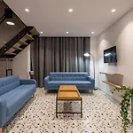 Daire & Pool - 365 Tiran
