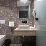 Appartement & Pool - 365