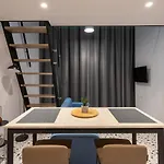 Appartamento & Pool - 365 *