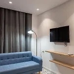 & Pool - 365 Appartamento Tirana