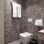 Appartamento & Pool - 365 *
