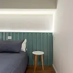 Appartamento & Pool - 365 Tirana