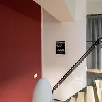 Appartement & Pool - 365 Tirana
