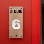 Appartamento & Pool - 365