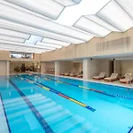 & Pool - 365 Tiran