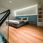 Apartment & Pool - 365