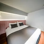 & Pool - 365 Apartment