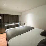 Apartment & Pool - 365