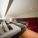 Apartment & Pool - 365 *