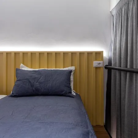 & Pool - 365 Appartement *