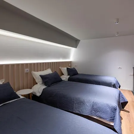 & Pool - 365 Appartement