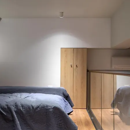 Appartement & Pool - 365