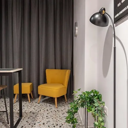 Appartement & Pool - 365 Tirana