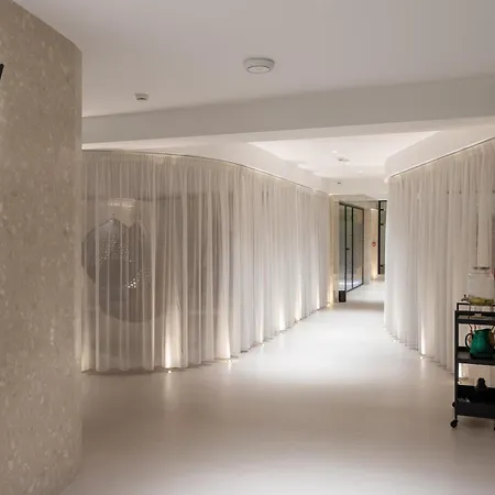 & Pool - 365 Appartement