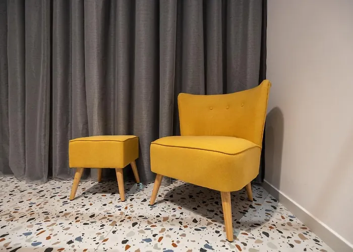 شقة & Pool - 365 *