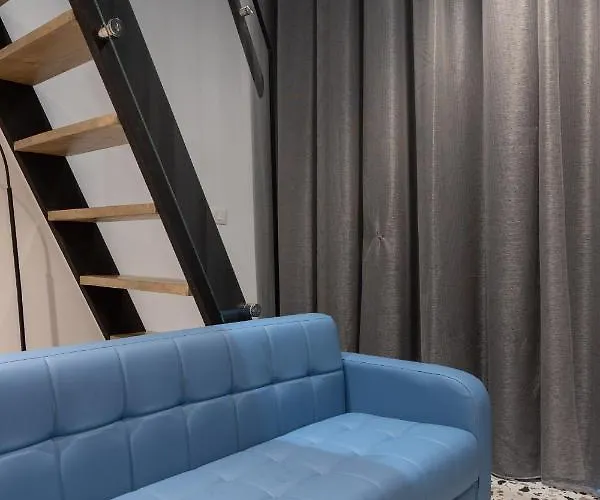 & Pool - 365 * تيرانا